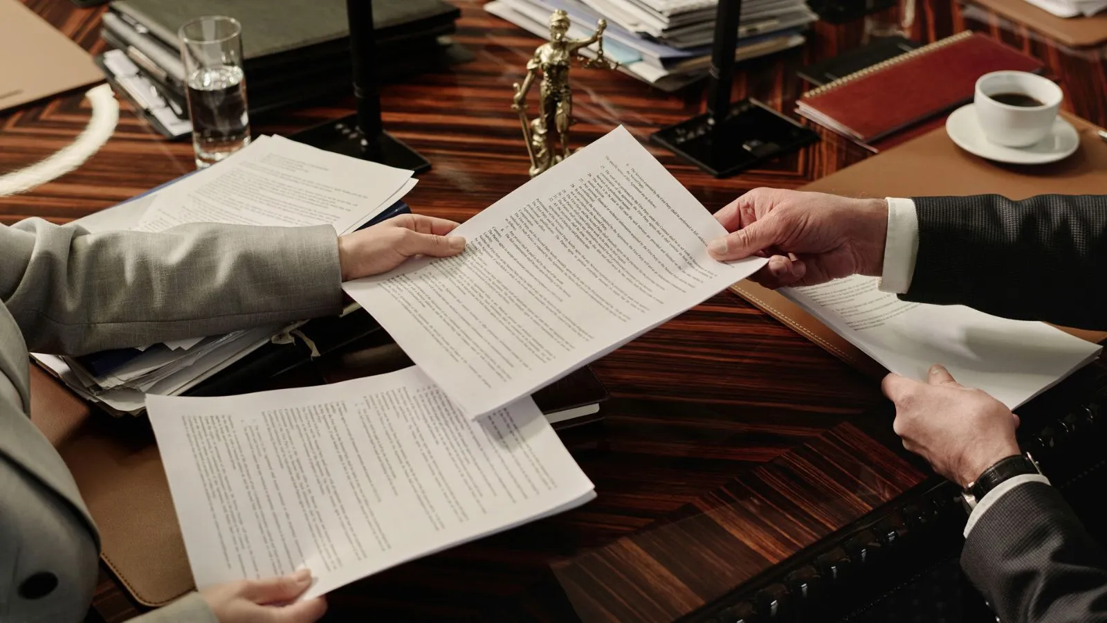 Investing in Greece: Legal Support for Foreign Investors