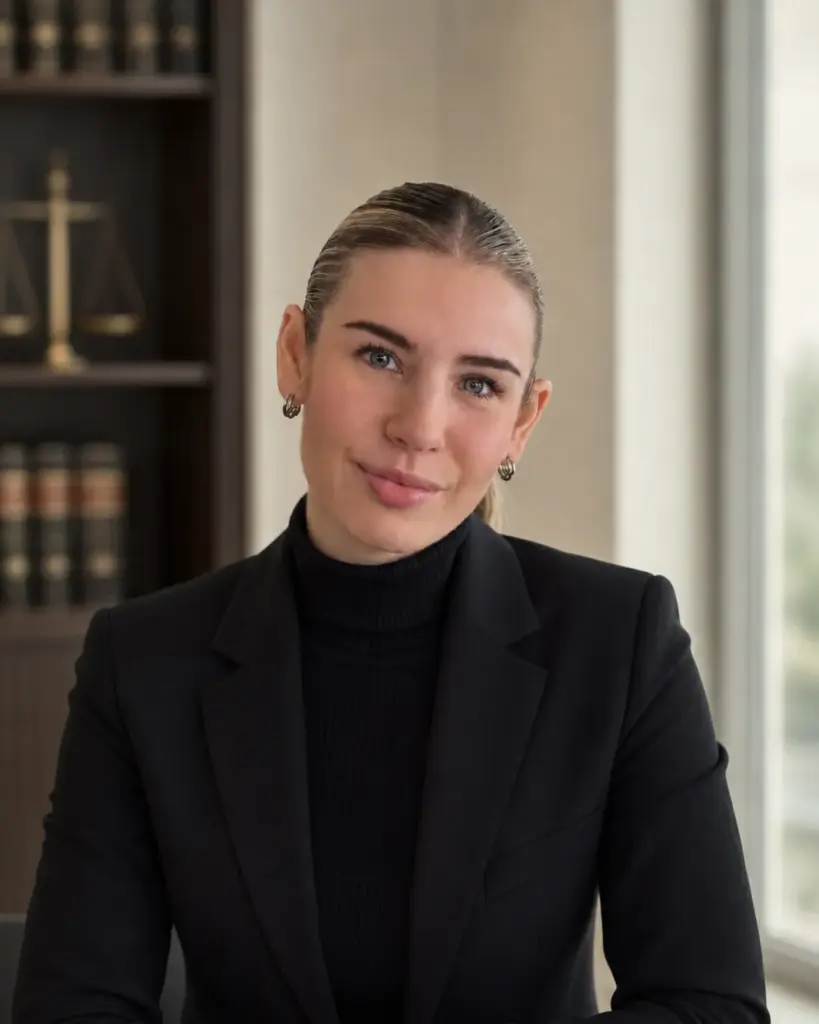 dimitra nikolaidou dikigoros nnlaw