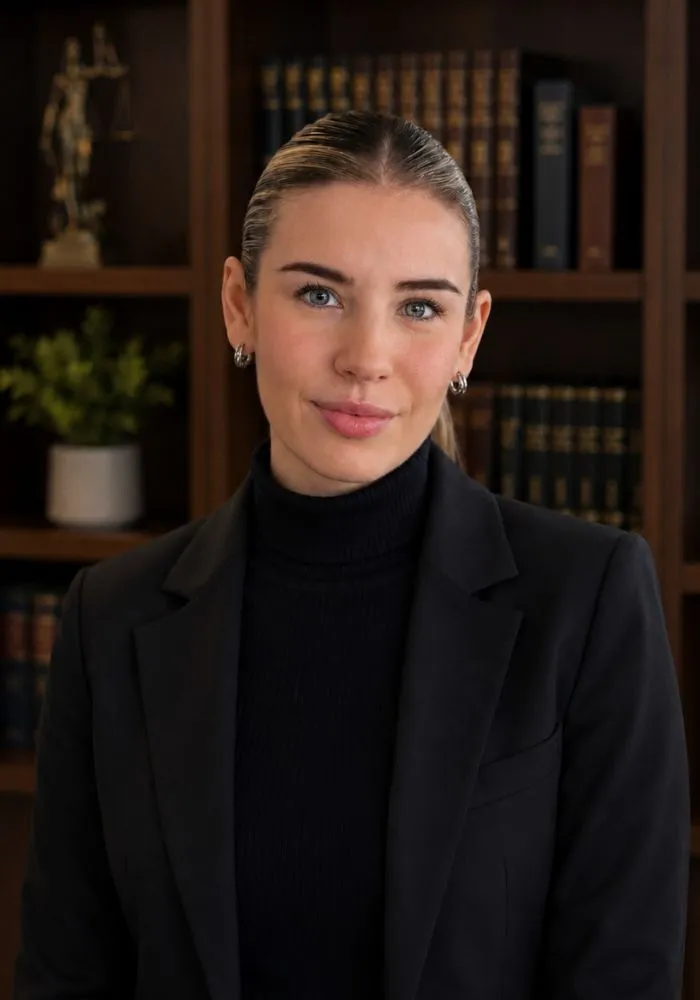 nikolaidi dimitra legal services for businesses and investors nikolaidi dimitra legal services for businesses and investors