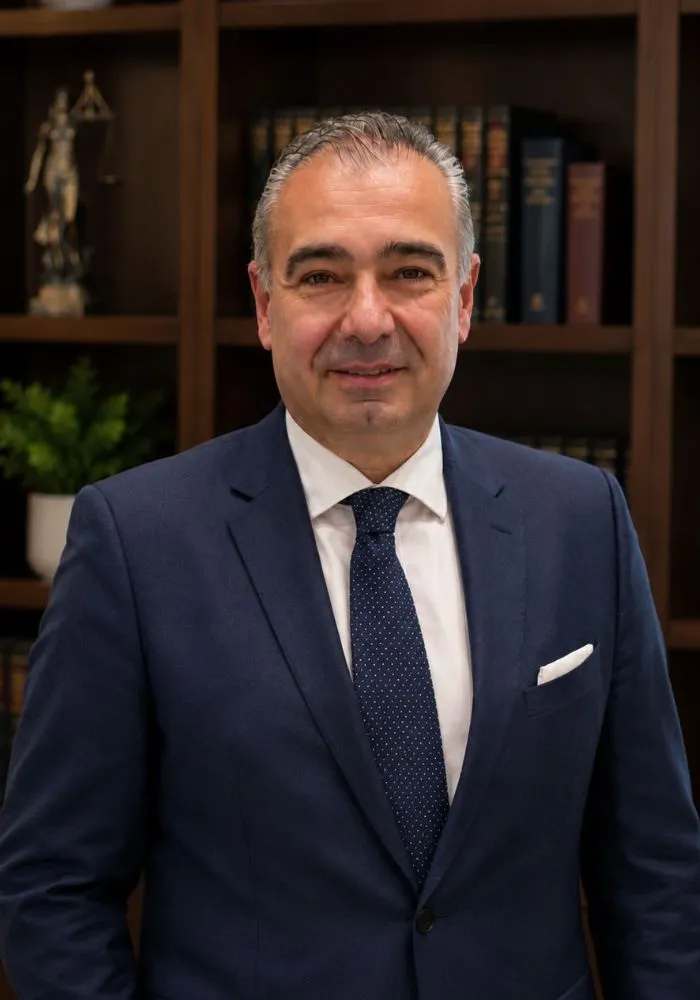 nikolaidis nikolaos legal services for businesses and investors nikolaidis nikolaos legal services for businesses and investors