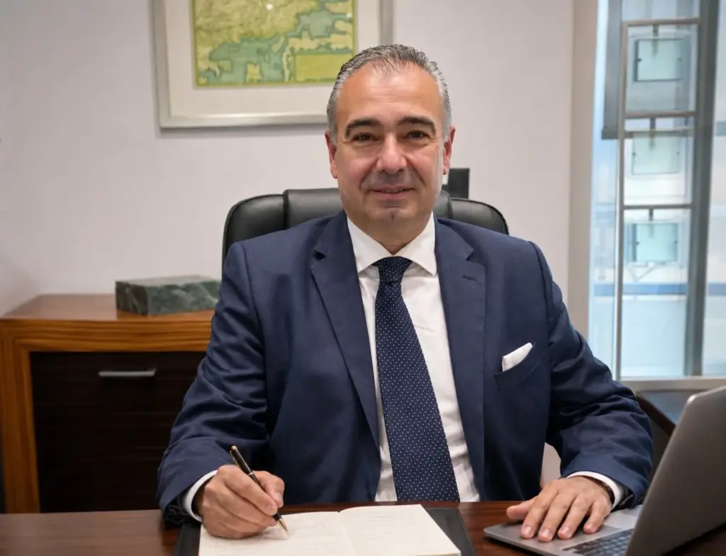 nikolaos nikolaidis nnlaw